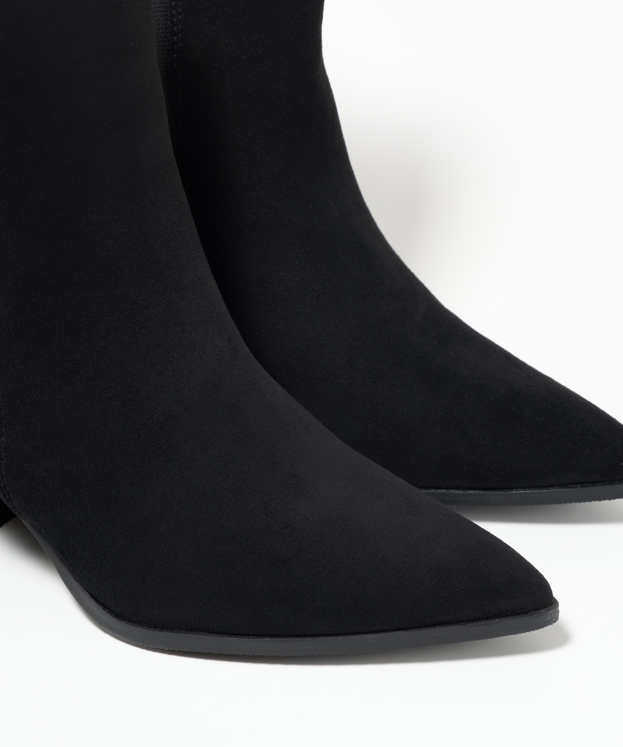 Botim tac&atilde;o image number null